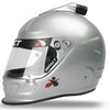 Air Draft Helmet SA2020 Certified - image 4