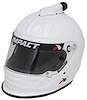 Air Draft Helmet SA2020 Certified - image 1