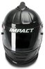 Air Draft Helmet SA2020 Certified - image 2