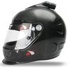 Air Draft Helmet SA2020 Certified - image 3