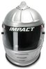 Air Draft Helmet SA2020 Certified - image 3
