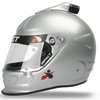 Air Draft Helmet SA2020 Certified - image 4