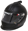 Air Draft Helmet SA2020 Certified - image 1
