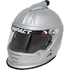 Air Draft Helmet SA2010 - image 1
