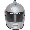 Air Draft Helmet SA2010 - image 2