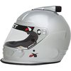 Air Draft Helmet SA2010 - image 3