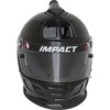 Air Draft Helmet SA2010 - image 2