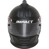 Air Draft Helmet SA2010 - image 2
