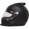Air Draft Helmet SA2010 - image 3
