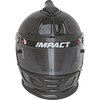 Air Draft Helmet SA2010 - image 2