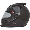 Air Draft Helmet SA2010 - image 3