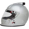 Air Draft Helmet SA2010 - image 3