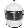 Air Draft Helmet SA2010 - image 2