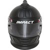 Air Draft Helmet SA2010 - image 2