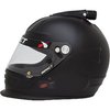 Air Draft Helmet SA2010 - image 3