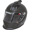 Air Draft Helmet SA2010 - image 1