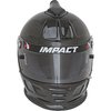 Air Draft Helmet SA2010 - image 2