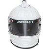 Air Draft Helmet SA2010 - image 2