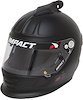 Air Draft Helmet SA2010 - image 1