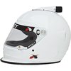 Air Draft Helmet SA2010 - image 3