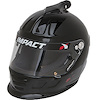 Air Draft Helmet SA2010 - image 1