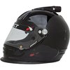 Air Draft Helmet SA2010 - image 3
