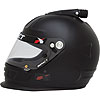 Air Draft Helmet SA2010 - image 2