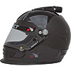 Air Draft Helmet SA2010 - image 2