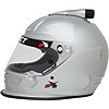 Air Draft Helmet SA2010 - image 2