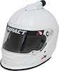 Air Draft Helmet SA2010 - image 1