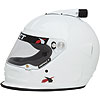 Air Draft Helmet SA2010 - image 2