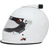 Air Draft Helmet SA2010 - image 3