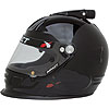 Air Draft Helmet SA2010 - image 2