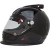 Air Draft Helmet SA2010 - image 3