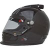 Air Draft Helmet SA2010 - image 3