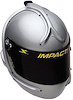 Spider Helmet Medium - image 1