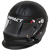 Air Draft Side Air Helmet SA2015 Certified - image 1