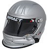 Air Draft Side Air Helmet SA2015 Certified - image 1