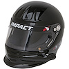 Air Draft Side Air Helmet SA2015 Certified - image 1