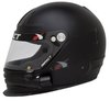 Air Draft Side Air Helmet SA2020 Certified - image 2