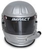 Air Draft Side Air Helmet SA2020 Certified - image 2