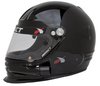 Air Draft Side Air Helmet SA2020 Certified - image 2
