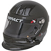 Air Draft Side Air Helmet SA2020 Certified - image 1