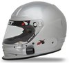 Air Draft Side Air Helmet SA2020 Certified - image 3