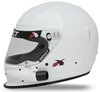 Air Draft Side Air Helmet SA2020 Certified - image 2