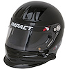 Air Draft Side Air Helmet SA2020 Certified - image 1