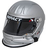 Air Draft Side Air Helmet SA2020 Certified - image 1