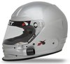 Air Draft Side Air Helmet SA2020 Certified - image 3