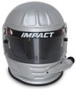 Air Draft Side Air Helmet SA2020 Certified - image 2
