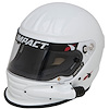 Air Draft Side Air Helmet SA2020 Certified - image 1